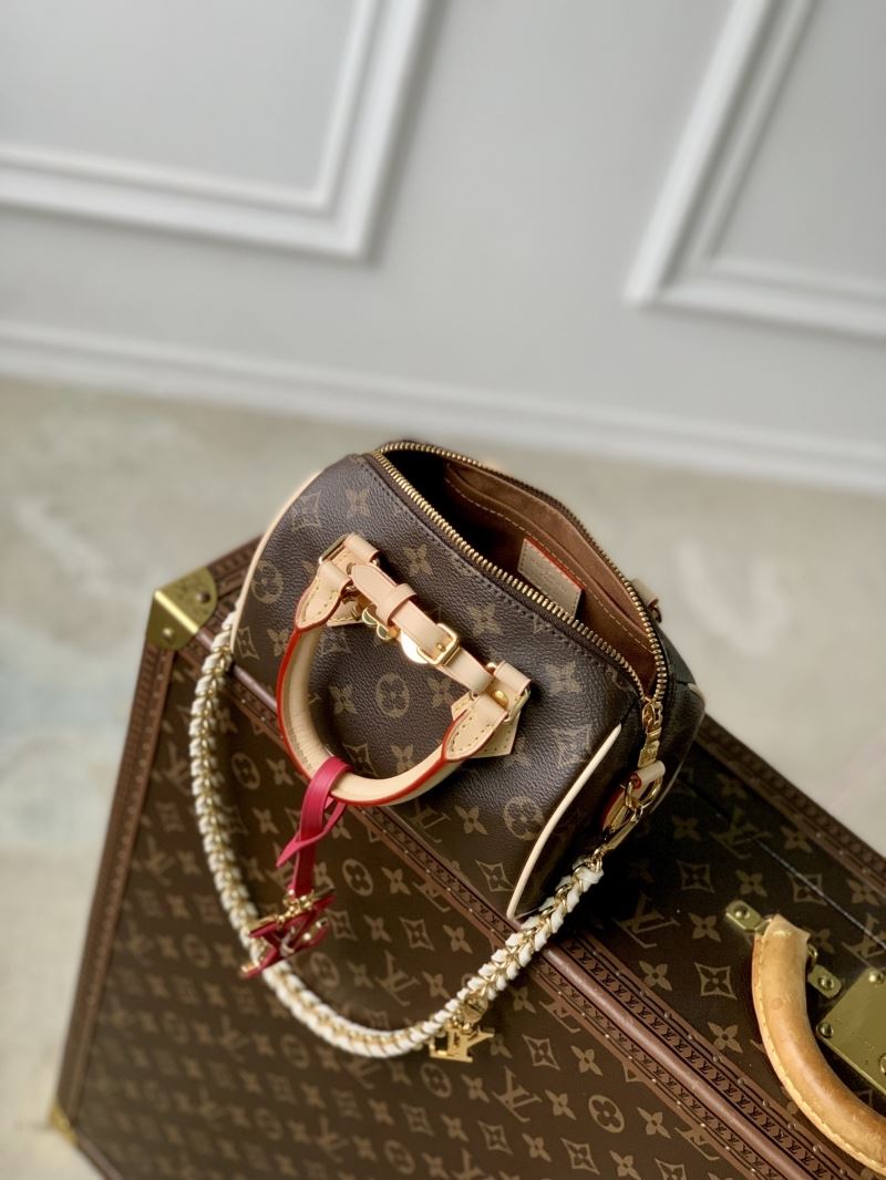 LV Speedy Bags